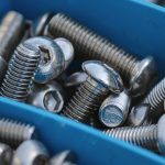découvrez notre guide complet de diy (do it yourself) pour libérer votre créativité ! apprenez à réaliser des projets variés, des décorations maison aux cadeaux faits main, tout en profitant de conseils pratiques et d'idées inspirantes. transformez vos envies en réalisations uniques et personnelles.