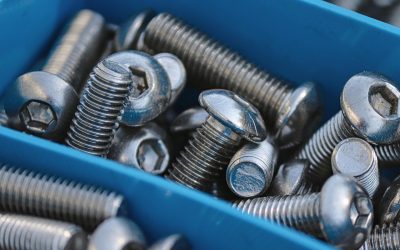 découvrez notre guide complet de diy (do it yourself) pour libérer votre créativité ! apprenez à réaliser des projets variés, des décorations maison aux cadeaux faits main, tout en profitant de conseils pratiques et d'idées inspirantes. transformez vos envies en réalisations uniques et personnelles.