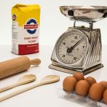 découvrez des recettes amusantes et délicieuses qui raviront vos papilles et animeront vos plats. que vous soyez en quête d'idées créatives pour un repas en famille ou d'activités ludiques en cuisine, ces recettes sont parfaites pour tous les fans de gastronomie.