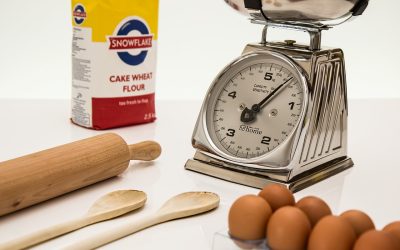 découvrez des recettes amusantes et délicieuses qui raviront vos papilles et animeront vos plats. que vous soyez en quête d'idées créatives pour un repas en famille ou d'activités ludiques en cuisine, ces recettes sont parfaites pour tous les fans de gastronomie.