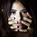 découvrez les enjeux du harcèlement, ses impacts sur les individus et la société, ainsi que des ressources pour prévenir et lutter contre ce fléau. informez-vous sur les différentes formes de harcèlement et les moyens d'agir efficacement.