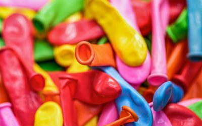 découvrez tout ce qu'il faut savoir sur l'enregistrement des naissances, un processus essentiel pour officialiser la venue au monde de votre enfant. apprenez les étapes, les documents nécessaires et l'importance de cette démarche administrative.