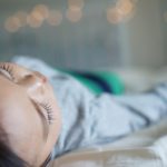 découvrez l'importance de la protection de l'enfance, un enjeu essentiel pour garantir la sécurité et le bien-être des enfants. explorez les lois, les ressources et les initiatives visant à prévenir les abus et à promouvoir un environnement sain pour tous les jeunes.