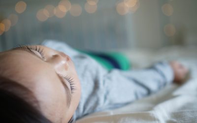 découvrez l'importance de la protection de l'enfance, un enjeu essentiel pour garantir la sécurité et le bien-être des enfants. explorez les lois, les ressources et les initiatives visant à prévenir les abus et à promouvoir un environnement sain pour tous les jeunes.