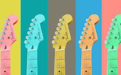 découvrez l'univers captivant de la musique : styles, artistes, tendances et dernières nouveautés. plongez dans le rythme et laissez-vous emporter par la magie sonore.