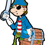 participez à une chasse au trésor palpitante et découvrez des énigmes captivantes, des indices cachés et des récompenses incroyables. une aventure ludique et interactive à vivre seul ou en groupe pour stimuler vos sens et votre esprit.