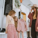 Mode enfants : trouvez un fournisseur de vêtements Disney fiable