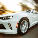Comment négocier une voiture d'occasion et économiser des milliers d'euros