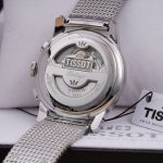 Pourquoi offrir une montre Tissot à son enfant ?