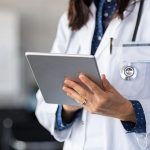 comptable kiné indépendant Bruxelles