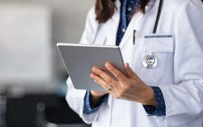 comptable kiné indépendant Bruxelles
