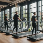 Salles de sport et bien-être à Angoulême : guide pratique