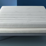 Le meilleur matelas pour les enfants