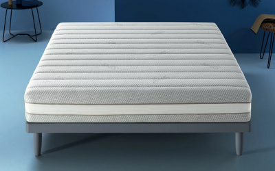Le meilleur matelas pour les enfants