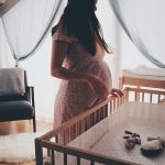 Les conseils essentiels pour bien vivre le premier trimestre