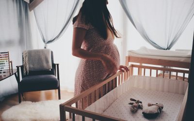 Les conseils essentiels pour bien vivre le premier trimestre